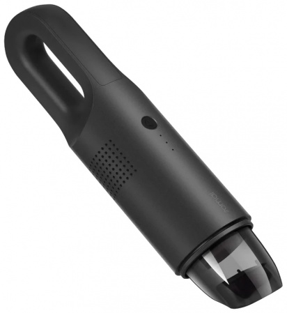 Купить Xiaomi 70mai Vacuum Cleaner Swift (Midrive PV02)