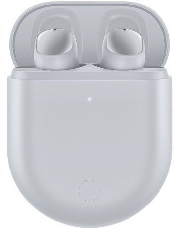 Купить Xiaomi Redmi AirDots 3 Pro Gray