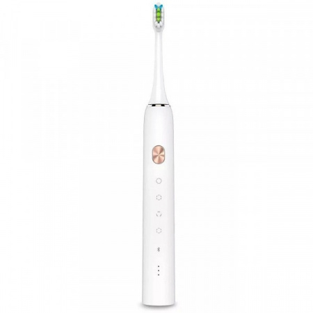 Купить Xiaomi X3U General Edition White