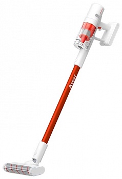 Купить Xiaomi Trouver Power 11 Cordless Vacuum Cleaner EU (VPL4)