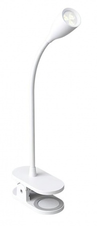Купить Xiaomi Yeelight LED Charging Clamp J1 Spot (YLTD07YL)