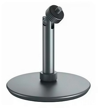 Купить Xiaomi ATuMan Projection Angle Gauge Holder