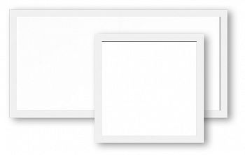 Yeelight Ultra Thin LED Panel Light 30 X 30 см (YLMB01YL YLMB03YL) White
