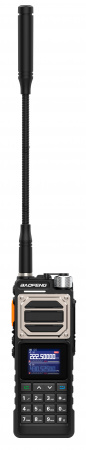 Купить Baofeng UV-25 10W