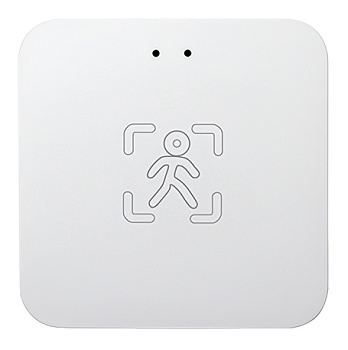 Купить CARCAM Tuya WIFI 5.8GHz Human Presence Sensor RTCZ-05T