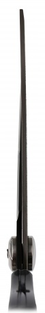 Купить Xiaomi HuoHou Hot Kitchen Scissors (HU0025)