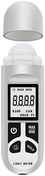 Купить RichMeters RM032 Люксметр