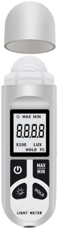 Купить RichMeters RM032 Люксметр