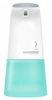 Xiaomi Auto Foaming Hand Wash