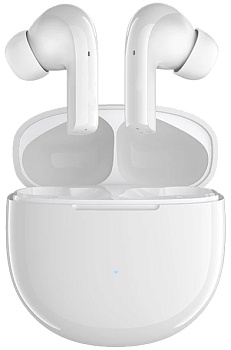 Купить Xiaomi T18 White