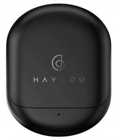 Купить Xiaomi Haylou X1 Pro Black