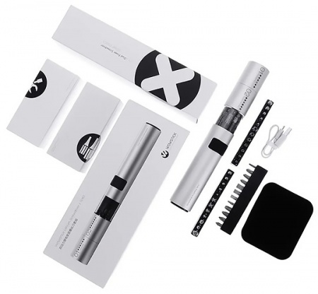 Купить Xiaomi Wowstick SD Set 36 in 1