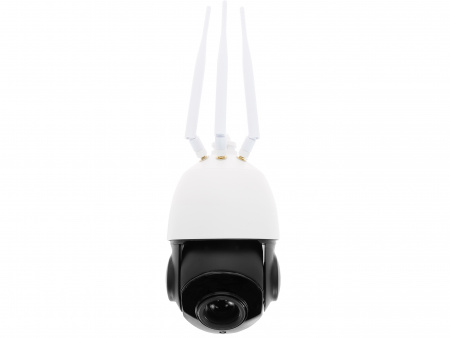 Купить CARCAM CAM-2965MSD LTE