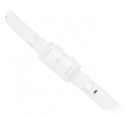 Купить Xiaomi Mijia Yeelight Light Strip Plus Extension (YLOT01YL)