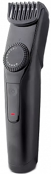 Купить PRITECH PR-2358