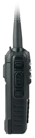 Купить Baofeng BF-A58S 8W