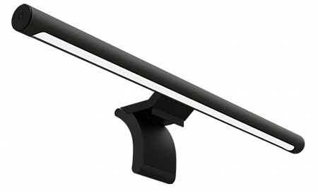 Купить Xiaomi Mijia Display Hanging Lamp Black