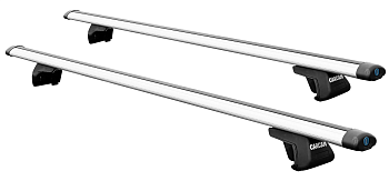Купить CARCAM RAIL 8704 1350 мм