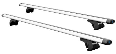 Купить CARCAM RAIL 8704 1350 мм