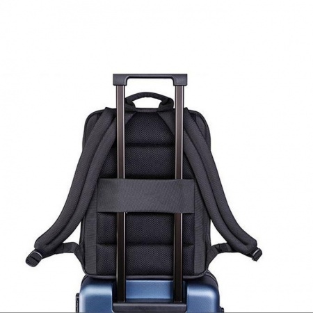 Купить Xiaomi 90 Points Classic Business Backpack Dark Grey