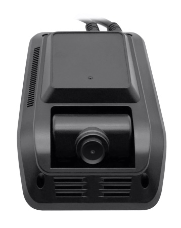 Купить CARCAM 4CH (1080p) Super Real View 4G WiFi DASH CAM GPS DVR СС-369