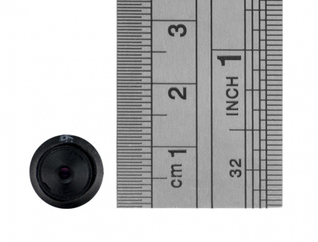 Купить CARCAM AHD-DVR 4G KIT 3