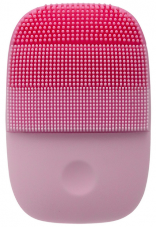 Купить Xiaomi inFace Electronic Sonic Beauty Facial (MS2000) Pink