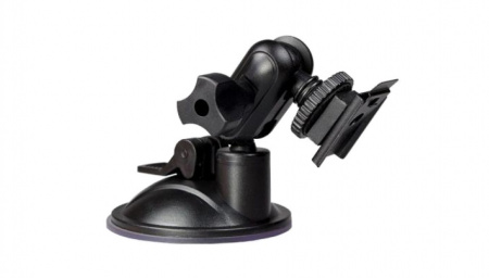 Купить Кронштейн на присоске для CARCAM COMBAT 2S/2SPro
