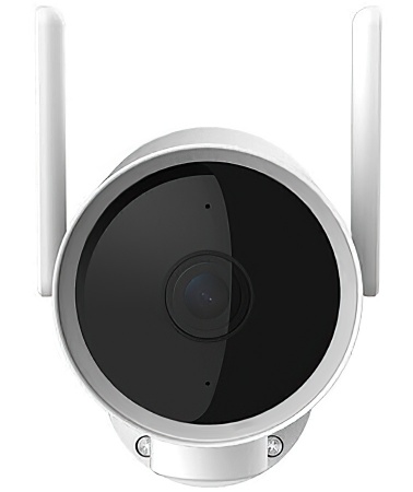 Купить Xiaomi Imilab EC3 Outdoor Security Camera (CMSXJ25A)