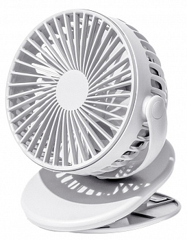 nastolnyy-ventilyator-xiaomi-solove-clip-fun-f3-white-belyy