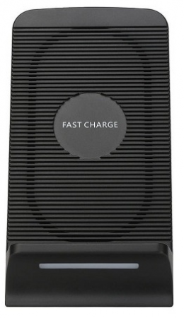 Купить CARCAM Desctop Wireless Charging