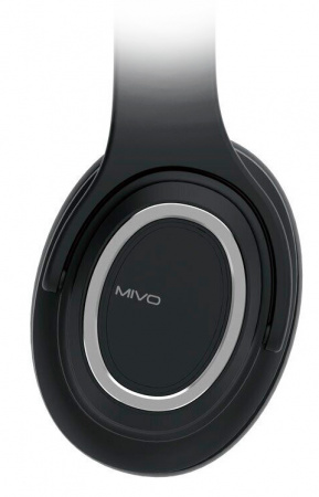 Купить Mivo ME-72