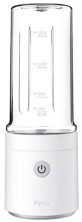 Купить Xiaomi Pinlo Hand Juice Machine (PL-B007W3W)