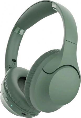 Купить Xiaomi H2 Light Green