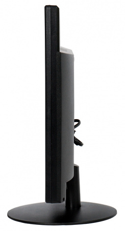 Купить CARCAM LED22A Monitor