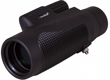 Купить Levenhuk Wise 8x42