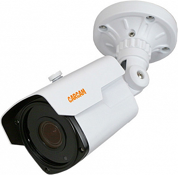 Купить CARCAM CAM-1895VP