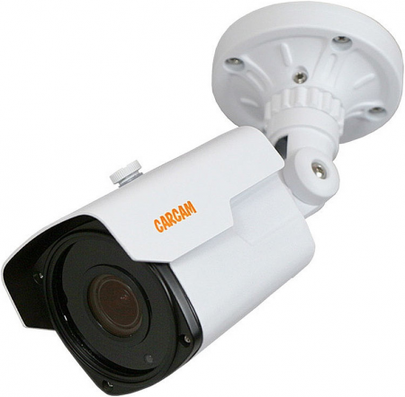 Купить CARCAM CAM-1895VP
