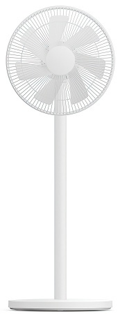 Купить Xiaomi Mijia DC Inverter Fan 1X (BPLDS01DM)