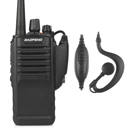 Купить Baofeng BF-S56 Max 10W