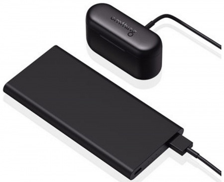 Купить Xiaomi 1More AirFree True Wireless (EO002BT)