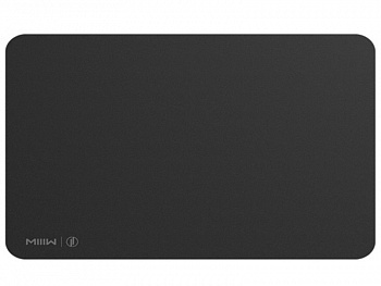 xiaomi_esports_black_2-800x800