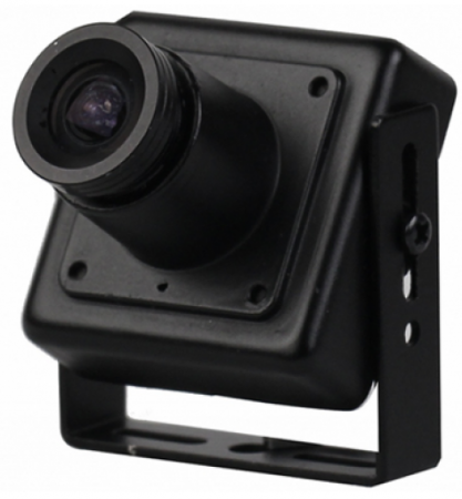 Купить CARCAM CAM-891