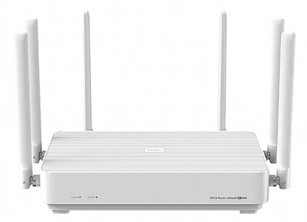 Купить Xiaomi Redmi Router AX5400