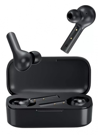 Купить Xiaomi T5 Black