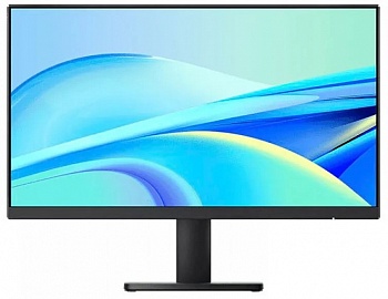 monitor-xiaomi-redmi-display-21.45_-75hz-_rmmnt215nf_