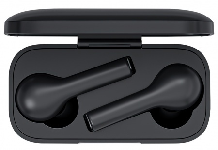Купить Xiaomi T5 Pro