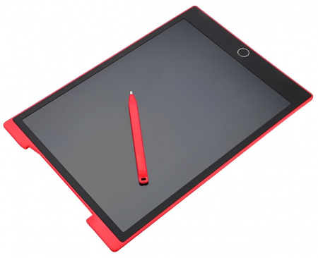 Купить Xiaomi LCD Writing Tablet 12" (XMEA12L) Black