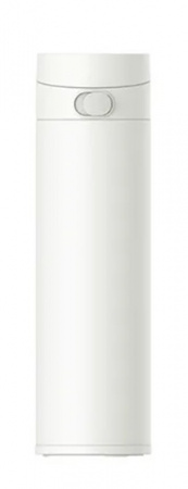 Купить Xiaomi Mijia Thermos Cup Spring Cover Version 2 480ml (MJTGB01PL) White