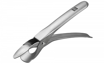 Xiaomi Huohou Fireproof Stainless Steel Anti-hot Clip